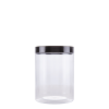 BALANG PLASTIK 500ML-RSJ8 - Thumbnail Image 1