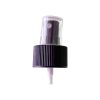 BOTOL PLASTIK 350ML-JJ3 - Thumbnail Image 16