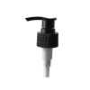 BOTOL PLASTIK 500ML-MB2 [SQ] - Thumbnail Image 16