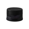 BOTOL PLASTIK 350ML-JJ3 - Thumbnail Image 13