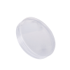 BALANG PLASTIK 500ML-RSJ7 - Thumbnail Image 3