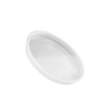 BALANG PLASTIK PETAK 1050ML-SQJ10 - Thumbnail Image 9