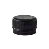 BOTOL PLASTIK 350ML-JJ3 - Thumbnail Image 2