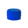BOTOL PLASTIK 350ML-JJ3 - Thumbnail Image 4