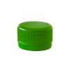 BOTOL PLASTIK 350ML-JJ3 - Thumbnail Image 6
