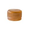 BOTOL PLASTIK 350ML-JJ3 - Thumbnail Image 8