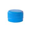 BOTOL PLASTIK 350ML-JJ3 - Thumbnail Image 5