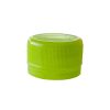 BOTOL PLASTIK 350ML-JJ3 - Thumbnail Image 7