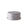 BOTOL PLASTIK 350ML-JJ3 - Thumbnail Image 14
