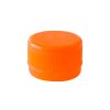 BOTOL PLASTIK 350ML-JJ3 - Thumbnail Image 9