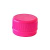 BOTOL PLASTIK 350ML-JJ3 - Thumbnail Image 12