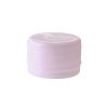 BOTOL PLASTIK 350ML-JJ3 - Thumbnail Image 3