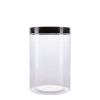 BALANG PLASTIK 1000ML-RSJ10 - Thumbnail Image 1