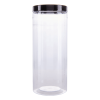 BALANG PLASTIK 1000ML-RSJ8 - Thumbnail Image 1
