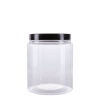 BALANG PLASTIK 1050ML-RSJ10 - Thumbnail Image 1
