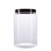 BALANG PLASTIK 1400ML-RSJ10 - Thumbnail Image 1