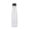 BOTOL PLASTIK 150ML | PET 150PGBR - Thumbnail Image 1