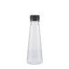 BOTOL PLASTIK 150ML | PET 150TR - Thumbnail Image 1