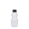 BOTOL PLASTIK 155ML-MB - Thumbnail Image 1