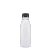 BOTOL PLASTIK 200ML | PET 200HQ2 - Thumbnail Image 1