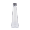 BOTOL PLASTIK 250ML | PET 250TR - Thumbnail Image 1