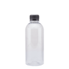 BOTOL PLASTIK 300ML | PET 300HQ - Thumbnail Image 1
