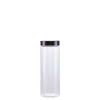 BALANG PLASTIK 300ML-RSJ5 - Thumbnail Image 1