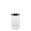 BALANG PLASTIK 300ML-RSJ6 - Thumbnail Image 1