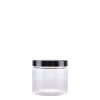 BALANG PLASTIK 300ML-RSJ8 - Thumbnail Image 1