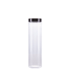 BALANG PLASTIK 400ML-RSJ5 - Thumbnail Image 1