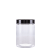 BALANG PLASTIK 400ML-RSJ7 - Thumbnail Image 1