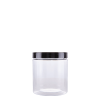 BALANG PLASTIK 400ML-RSJ8 - Thumbnail Image 1