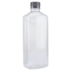BOTOL PLASTIK 500ML-MB2 [SQ] - Thumbnail Image 1