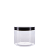 BALANG PLASTIK 500ML-RSJ10 - Thumbnail Image 1