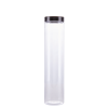 BALANG PLASTIK 500ML-RSJ5 - Thumbnail Image 1