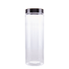 BALANG PLASTIK 500ML-RSJ6 - Thumbnail Image 1