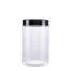 BALANG PLASTIK 500ML-RSJ7 - Thumbnail Image 1