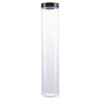 BALANG PLASTIK 600ML-RSJ5 - Thumbnail Image 1