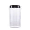 BALANG PLASTIK 600ML-RSJ7 - Thumbnail Image 1