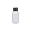 BOTOL PLASTIK 60ML | PET 60P - Thumbnail Image 1