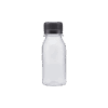 BOTOL PLASTIK 60ML | PET 60SH - Thumbnail Image 1