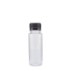 BOTOL PLASTIK 70ML | PET 70SH - Thumbnail Image 1