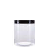 BALANG PLASTIK 750ML-RSJ10 - Thumbnail Image 1