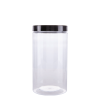 BALANG PLASTIK 750ML-RSJ8 - Thumbnail Image 1