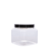 BALANG PLASTIK PETAK 750ML-SQJ10 - Thumbnail Image 1