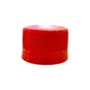 BOTOL PLASTIK 500ML-AHQ - Thumbnail Image 14