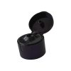 BOTOL PLASTIK 350ML-JJ3 - Thumbnail Image 18