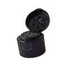 BOTOL PLASTIK 60ML | PET 60SH - Thumbnail Image 21