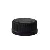 BOTOL PLASTIK 375ML-SA - Thumbnail Image 2