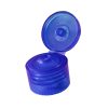 BOTOL PLASTIK 350ML-JJ3 - Thumbnail Image 19
